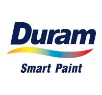 Duram coatings